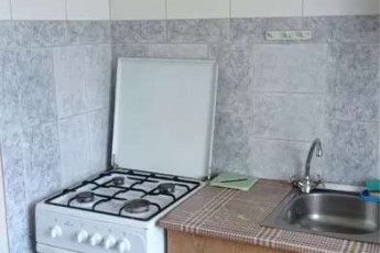 Сдам 1-кімнатну квартиру, Холодная Гора, Код: 802179/1