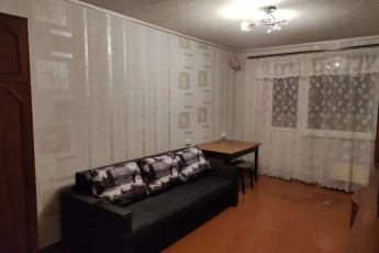 Сдам 1-кімнатну квартиру, Новые дома, Армейская метро (Советской Армии), Код: 802181/1