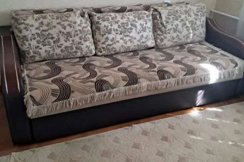 Сдам 2-х кімнатну квартиру, Одесская, Код: 802183/1