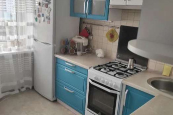 Сдам 2-х кімнатну квартиру, Павлово поле, 23 Августа метро, Код: 802184/1