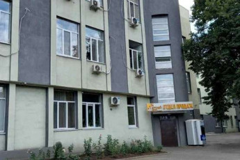 Сдам гостинку, Салтовский, Завод им. Малышева метро, Код: 802186/1