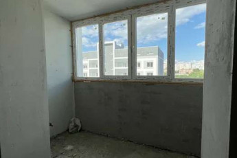 Продам 2-х кімнатну квартиру в новобудові, Холодная Гора, Код: 802187/1