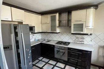 Продам 3-х кімнатну квартиру, Холодная Гора, Код: 802189/1