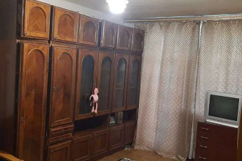 Продам 1-кімнатну квартиру, Новые дома, Код: 802192/1