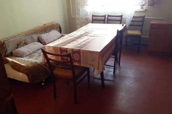 Продам 3-х кімнатну квартиру, Одесская, Код: 802193/1