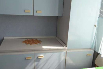 Сдам 1-кімнатну квартиру, Салтовка, Студенческая метро, Код: 802195/1