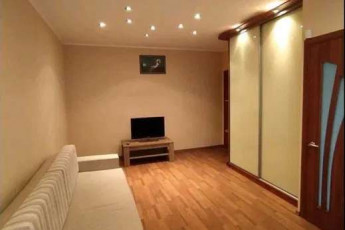 Сдам 1-кімнатну квартиру, Центральный рынок, Южный вокзал метро, Код: 802196/1