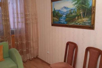 Сдам 1-кімнатну квартиру, Рогань, Код: 802197/1