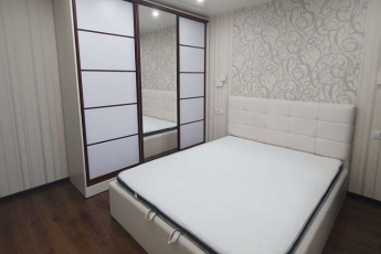 Продам 2-х кімнатну квартиру, Рогань, Восточный, Код: 802201/1