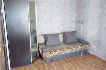 Сдам 1-кімнатну квартиру, ХТЗ, ХТЗ метро, Код: 802205/3