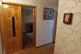 Продам 1-кімнатну квартиру, Салтовка, Студенческая метро, Код: 802205/4
