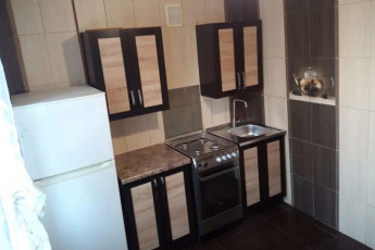 Сдам 1-кімнатну квартиру, Одесская, Код: 802206/1