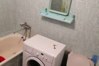 Сдам гостинку, Салтовка, Студенческая метро, Код: 802207/1
