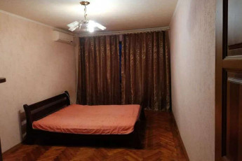 Сдам 2-х кімнатну квартиру, Салтовка, Героев Труда метро, Код: 802208/1