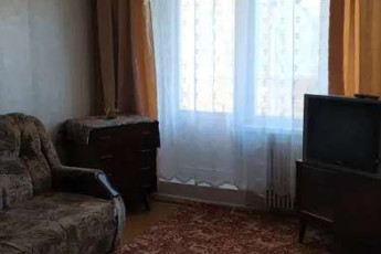 Сдам 1-кімнатну квартиру, Салтовка, Код: 802209/1