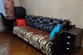 Сдам 1-кімнатну квартиру, ХТЗ, Масельского метро, Код: 802211/1