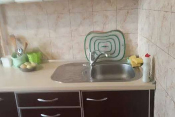 Сдам 2-х кімнатну квартиру, Салтовка, Код: 802214/1