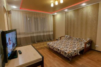 Сдам 1-кімнатну квартиру, Салтовка, ТРК Украина, Код: 802215/1