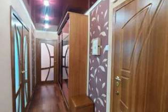 Сдам 1-кімнатну квартиру, Шишковка, Код: 802215/2