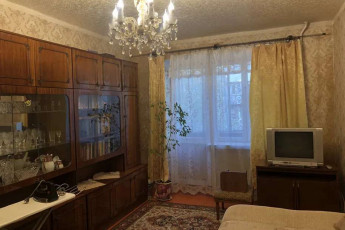 Сдам 2-х кімнатну квартиру, Бавария, Код: 802216/1