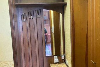 Сдам 3-х кімнатну квартиру, Гагарина проспект, Защитников Украины метро (Площадь Восстания), Код: 802218/1