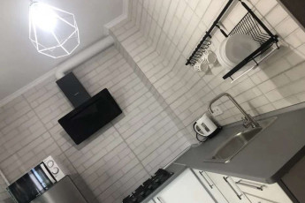 Сдам 1-кімнатну квартиру, Салтовка, Героев Труда метро, Код: 802220/1