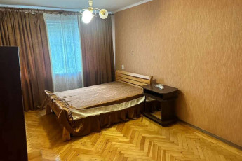 Сдам 3-х кімнатну квартиру, Салтовка, Студенческая метро, Код: 802220/2