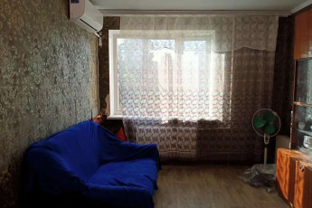 Сдам гостинку, Старая Салтовка, Код: 802221/1