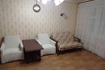 Сдам 1-кімнатну квартиру, Гагарина проспект, Защитников Украины метро (Площадь Восстания), Код: 802223/1