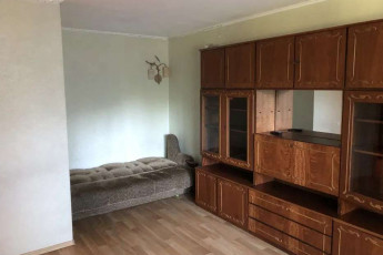 Сдам 1-кімнатну квартиру, Салтовка, Код: 802224/1