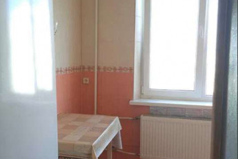 Продам 3-х кімнатну квартиру, Алексеевка, Победа метро, Код: 802226/1