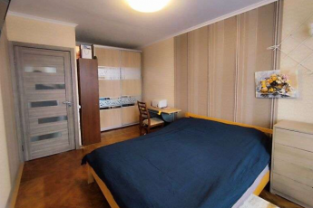 Продам 3-х кімнатну квартиру, Новые дома, Код: 802229/1