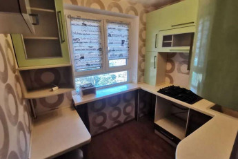 Продам 2-х кімнатну квартиру, Одесская, Код: 802230/1