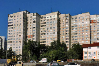 Продам 2-х кімнатну квартиру, Алексеевка, Победа метро, Код: 802241/1