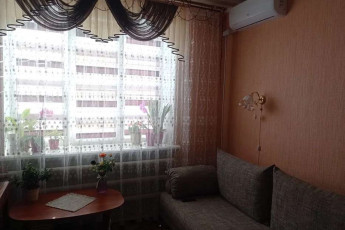 Продам гостинку, Одесская, Код: 802242/1
