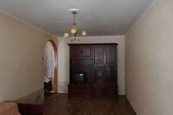 Продам 1-кімнатну квартиру, Салтовка, 606 м/р, Код: 802243/1