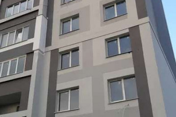 Продам 2-х кімнатну квартиру в новобудові, , Код: 802248/1