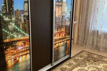 Продам 1-кімнатну квартиру, Основа, Код: 802249/1