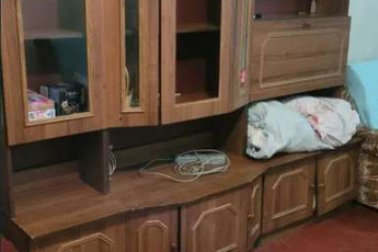 Сдам гостинку, Рогань, Код: 802252/1