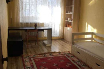 Сдам 3-х кімнатну квартиру, Северная Салтовка, Северная Салтовка 5, Код: 802253/2