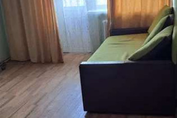 Сдам гостинку, Павлово поле, 23 Августа метро, Код: 802257/1