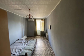 Сдам 1-кімнатну квартиру, Центр, Университет метро, Код: 802258/1