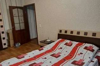 Сдам 2-х кімнатну квартиру, Холодная Гора, Холодная Гора метро, Код: 802260/1