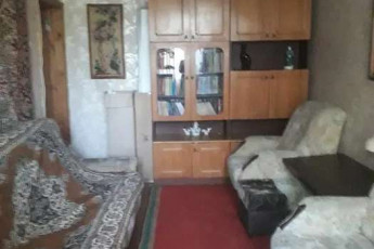 Сдам 2-х кімнатну квартиру, Салтовка, Героев Труда метро, Код: 802262/1