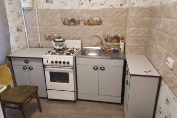 Сдам 1-кімнатну квартиру, Салтовка, Код: 802265/1