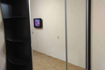 Сдам 1-кімнатну квартиру, Салтовка, Код: 802266/1