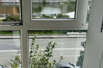 Сдам 2-х кімнатну квартиру, Центр, Площадь Конституции метро (Советская), Код: 802267/1