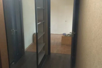 Сдам 2-х кімнатну квартиру, Завод Шевченко, Код: 802269/1