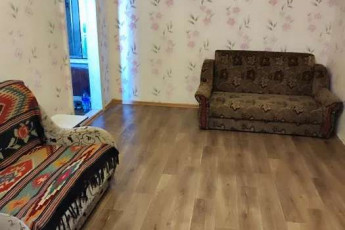 Сдам 1-кімнатну квартиру, Салтовка, Студенческая метро, Код: 802270/1