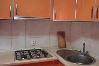 Сдам 2-х кімнатну квартиру, Бавария, Код: 802272/2